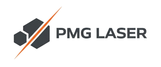 PMG Laser